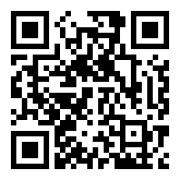 pokemmo安卓汉化语言包下载安卓破解永久VIP版