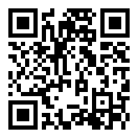 hellotalk外国交友软件
