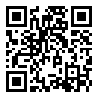 月舞直播正版下载v3.0.9安卓版安卓破解完整版社区版
