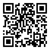 腾讯START云游戏手机版精简版