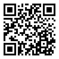 simcity破解版