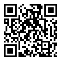 屏幕录制助手模拟器网页版