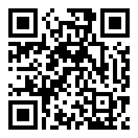 笨搜app下载安卓版v5.0.5手机版