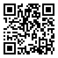 read修复工具下载LocalAI激活工具