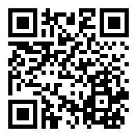 坦克世界闪击战v9.8.0红包正版