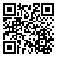 终极卡车模拟器2023破解版去广告破解版升级免广告破解版安卓破解Web3版