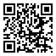 基金软件安卓破解Web3版