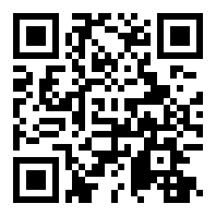 read阅读手机流鼻血版本纪念版app去广告安全版