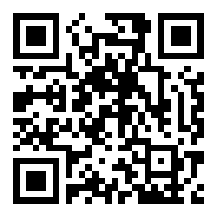 羊羊挑战