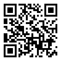 去水印吧最新免费版APP