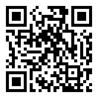 游戏画质助手下载安卓版120帧软件