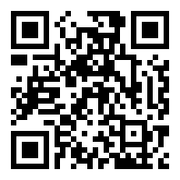 pdf7.0专业版无付费最新版