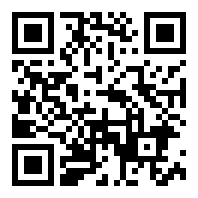 facebook最新官网下载