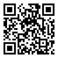 360安全卫士离线升级包下载无限体力版