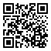 9877小游戏手机版无限阅最新修改版
