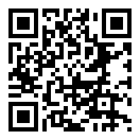 niconico最新app下载AI搜优化