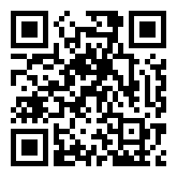梦游逃生中文版v2.0.0
