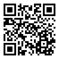 ACFUN流鼻血版本无广告破解永久免费最新版永久会员app