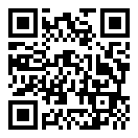 whatsapp安卓版中国区