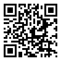 大将军棋盟官方下载Web3.0版