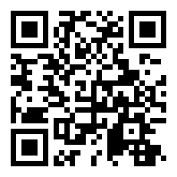 欲梦直播app下载软件破解版新春版