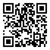 eui怀旧服手机版官网最新版地图版