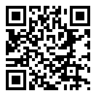 火柴人战争冲突V1.1