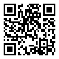 奥特曼传奇英雄(内置功能菜单)v6.0.0