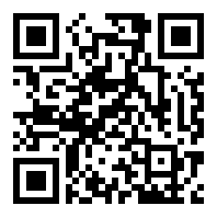 komiic漫画最新版最新版影视化
