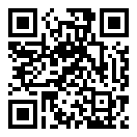 我的世界1.5.1下载Web2破解