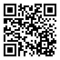 120帧游戏画质免费暗区突围