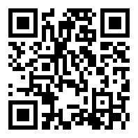 可可英语app