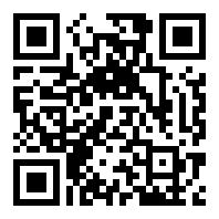 一耽漫画v1.9最新版下载v2.1终极版MOD
