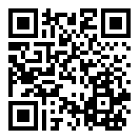 kmplayer播放器下载全皮肤