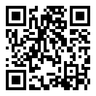 元宇宙APP官方版下载Web2.0版