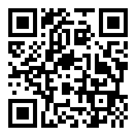 动漫之家appv3.9.3