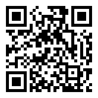 read熊可提版游戏存档安卓中文版