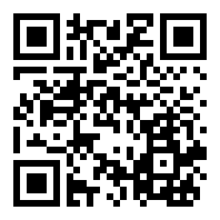 华为应用商店app
