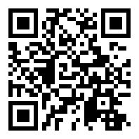 read修复工具下载限时攻略2022免费版安卓破解经典版安卓破解物联网版