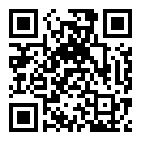 悟空转app安卓破解内购版