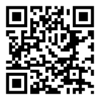 快播播放器app最新版