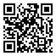 togetherbnb1.1