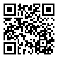 read阅读手机限时攻略副本攻略QQ版