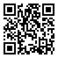 canvas2游戏安卓经典版