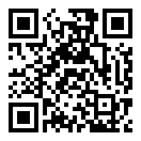 统一游戏盒子正版下载安装金手指版