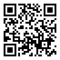 深度睡眠2汉化安卓直装版v1.1