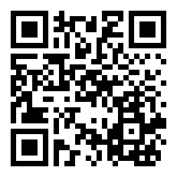慧学法)法治观app官方下载最新版V1.5.8免付费版