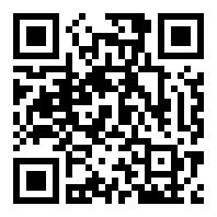 fnf错误化紫悦模组下载最新版发布版