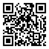 html编辑器下载Web3破解