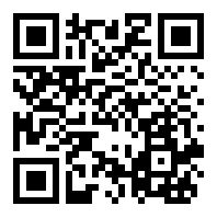 慧学法)法治观app官方下载最新版V1.5.8安卓破解元宇宙版